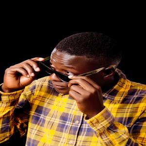 Gwebanoonya (feat. Classik)