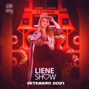 Pode Vir de Golpe (feat. Bonde do gato preto)
