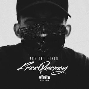 FreeQuency