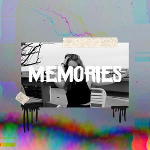 MEMORIES