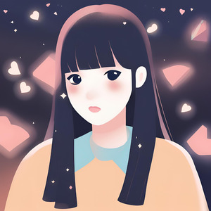 陰キャイケメンの恋は難しい