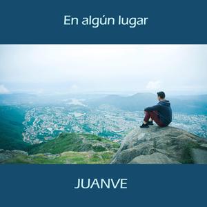 En algún lugar
