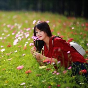 难以启齿的柔弱 (剪辑版)