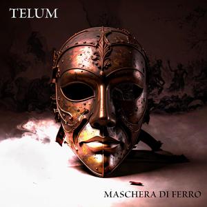 Maschera Di Ferro