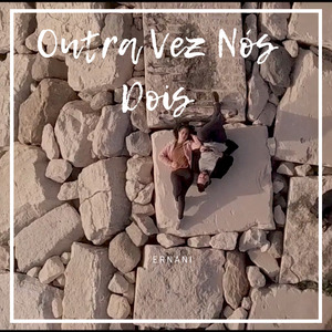 Outra Vez Nós Dois