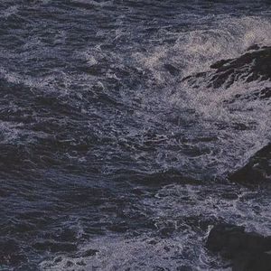 让她降落（女声版）