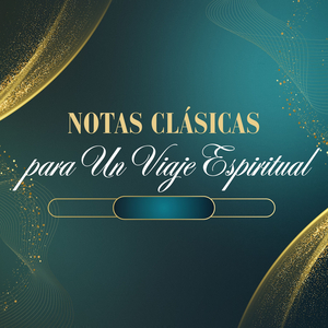 Fomenta El Amor Propio