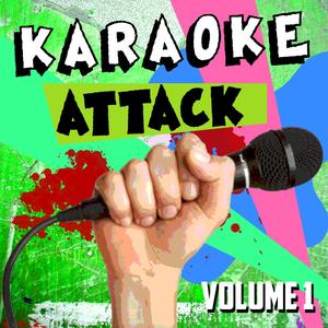 Kozmic Blues (Originally Performed by Janis Joplin) [Karaoke Version]