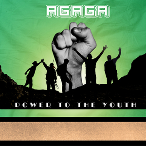 Power to the Youth