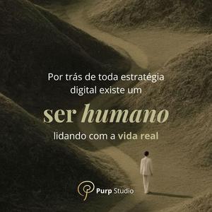 Alma