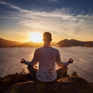 Melodías Tranquilas Para Una Concentración Profunda