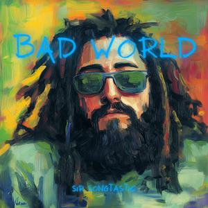 Bad World