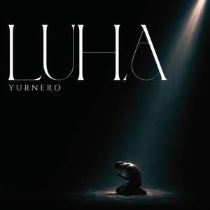 LUHA