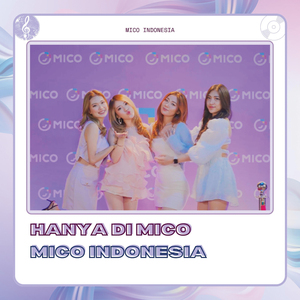 Hanya Di Mico