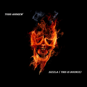 Sizzla (This Is Bounce)