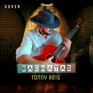 Rasteira (Cover)