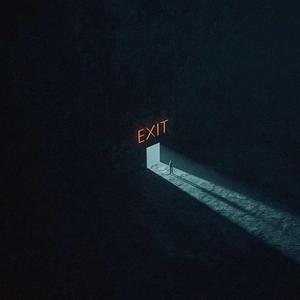 Exit