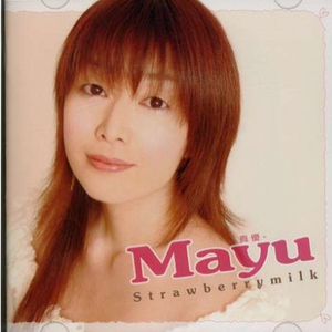 ラムネ色のメロディ -Album Mix-