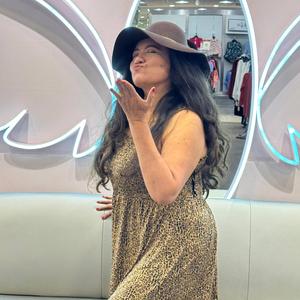 The Paunderuos llantea