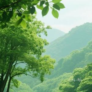 回眸一瞬
