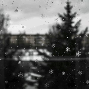 Emma-下载您的文件 — Convertio（W3X5 remix）