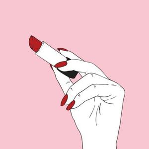 Backwoods & Lipstick