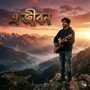 A Jibon