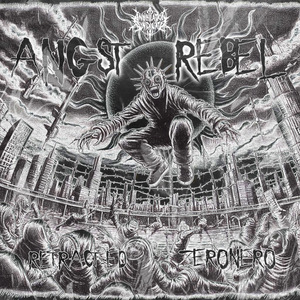 Angst Rebel