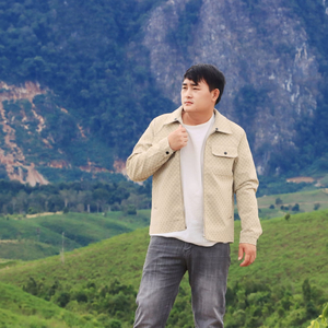 Txhob Ntxub Tsam Tau Hlub