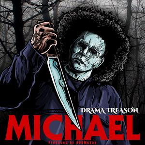 Light The Torch (feat. J Cutlass)