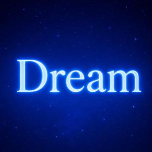 Dream