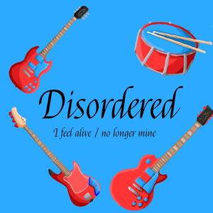 No longer mine (EP version)