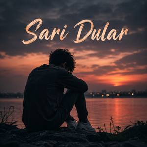 Sari Dular
