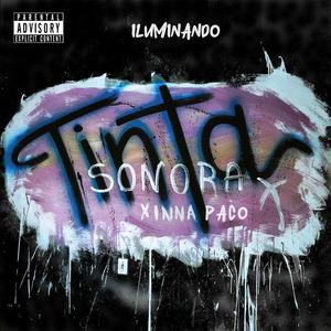 Iluminando