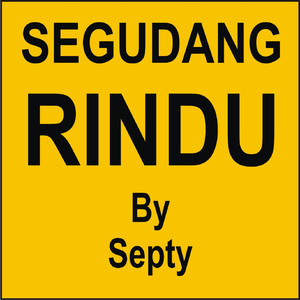 Segudang Rindu