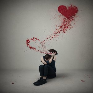 Entre Brumas Sombrías