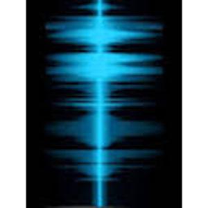 sinfonietta no. 2:4 (thing_156)