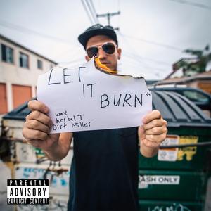 Let it Burn