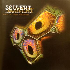 A Message to All Evangelists