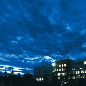 六月飞雪（Prod By Wlao.T）