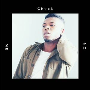 Check on Me