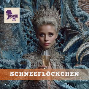 Schneeflöckchen (Partyschlager)