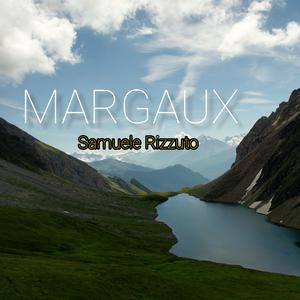 Margaux Piano and Voice