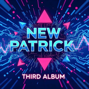 靠近的时候别说话