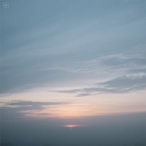 故土的赞歌