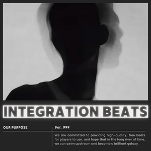 【FREE】“Sin”Trap Drak Type Beat