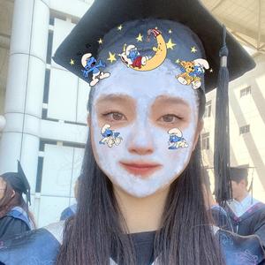 最美好的事是想你