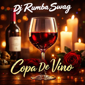 Copa de Vino