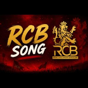 RCB