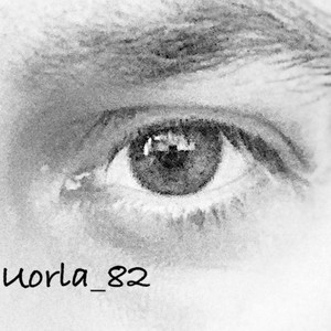 Siehst du mich?? (Radio Edit)